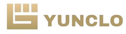 YUNCLOTHES